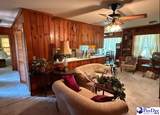 2653 Patty Road - Photo 7