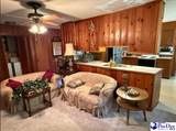 2653 Patty Road - Photo 8