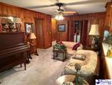 2653 Patty Road - Photo 9