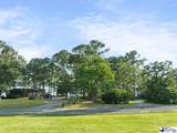 462 Sandy Point Ln - Photo 10