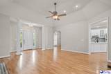 462 Sandy Point Ln - Photo 13