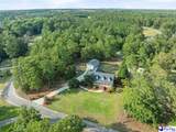 462 Sandy Point Ln - Photo 2