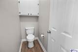 462 Sandy Point Ln - Photo 27