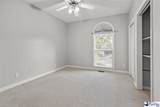 462 Sandy Point Ln - Photo 29