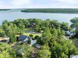 462 Sandy Point Ln - Photo 3