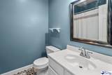 462 Sandy Point Ln - Photo 30