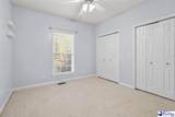 462 Sandy Point Ln - Photo 32
