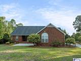462 Sandy Point Ln - Photo 33