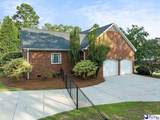 462 Sandy Point Ln - Photo 35