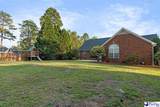 462 Sandy Point Ln - Photo 37