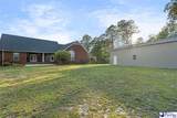 462 Sandy Point Ln - Photo 38