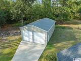 462 Sandy Point Ln - Photo 39