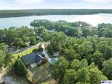 462 Sandy Point Ln - Photo 4
