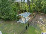 462 Sandy Point Ln - Photo 42