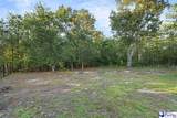 462 Sandy Point Ln - Photo 43
