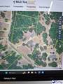 462 Sandy Point Ln - Photo 44