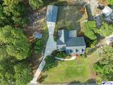 462 Sandy Point Ln - Photo 5