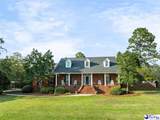 462 Sandy Point Ln - Photo 8