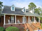 462 Sandy Point Ln - Photo 9