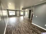 306 Broad Street - Photo 10
