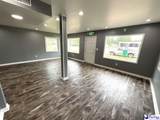 306 Broad Street - Photo 11