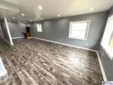 306 Broad Street - Photo 12