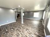 306 Broad Street - Photo 13