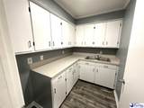 306 Broad Street - Photo 14