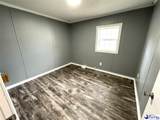 306 Broad Street - Photo 15
