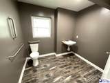 306 Broad Street - Photo 16
