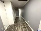 306 Broad Street - Photo 17