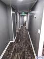 306 Broad Street - Photo 18