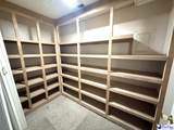 306 Broad Street - Photo 19