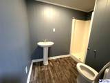 306 Broad Street - Photo 20