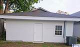 306 Broad Street - Photo 5