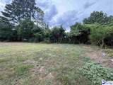 306 Broad Street - Photo 7