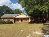1613 Freemont St - Photo 1