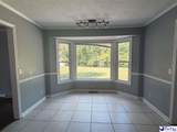 1613 Freemont St - Photo 10