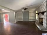 1613 Freemont St - Photo 11