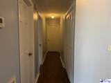 1613 Freemont St - Photo 12