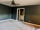 1613 Freemont St - Photo 13