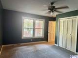 1613 Freemont St - Photo 14
