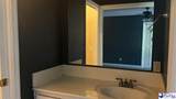 1613 Freemont St - Photo 15