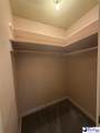 1613 Freemont St - Photo 16
