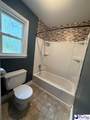 1613 Freemont St - Photo 17