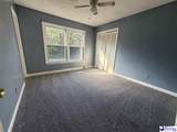 1613 Freemont St - Photo 18
