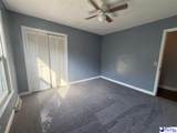 1613 Freemont St - Photo 19