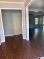 1613 Freemont St - Photo 2