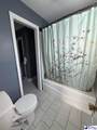 1613 Freemont St - Photo 20