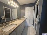 1613 Freemont St - Photo 21